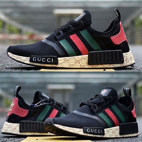 custom gucci adidas|adidas gucci australia.